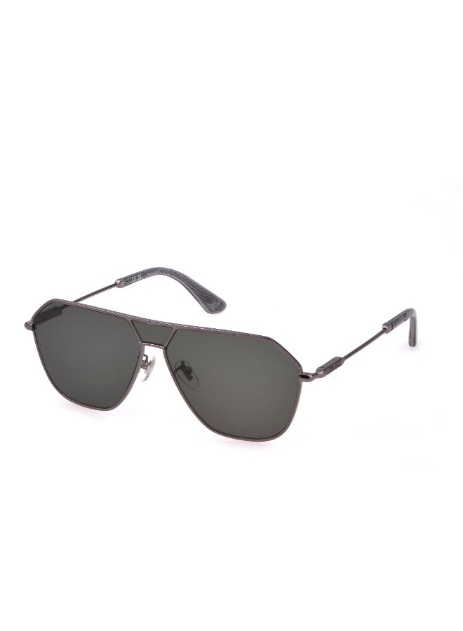 POLICE Sunglasses SPLL89 - Image 1